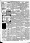 Mid-Lothian Journal Friday 04 March 1910 Page 4