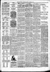 Mid-Lothian Journal Friday 04 March 1910 Page 6