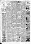 Mid-Lothian Journal Friday 11 March 1910 Page 2