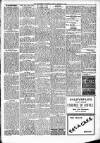 Mid-Lothian Journal Friday 11 March 1910 Page 3