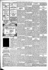 Mid-Lothian Journal Friday 11 March 1910 Page 4