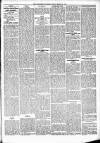 Mid-Lothian Journal Friday 11 March 1910 Page 5