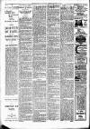 Mid-Lothian Journal Friday 18 March 1910 Page 2