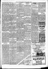 Mid-Lothian Journal Friday 18 March 1910 Page 3