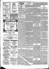 Mid-Lothian Journal Friday 18 March 1910 Page 4
