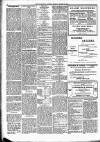 Mid-Lothian Journal Friday 18 March 1910 Page 6