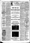 Mid-Lothian Journal Friday 18 March 1910 Page 8