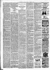 Mid-Lothian Journal Friday 25 March 1910 Page 2