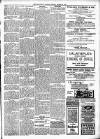 Mid-Lothian Journal Friday 25 March 1910 Page 3