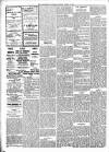 Mid-Lothian Journal Friday 25 March 1910 Page 4