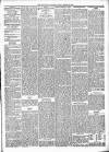Mid-Lothian Journal Friday 25 March 1910 Page 5