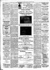 Mid-Lothian Journal Friday 25 March 1910 Page 8