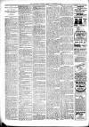 Mid-Lothian Journal Friday 25 November 1910 Page 2