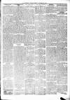 Mid-Lothian Journal Friday 25 November 1910 Page 3