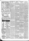 Mid-Lothian Journal Friday 25 November 1910 Page 4
