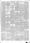 Mid-Lothian Journal Friday 25 November 1910 Page 5