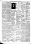 Mid-Lothian Journal Friday 25 November 1910 Page 6
