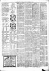 Mid-Lothian Journal Friday 25 November 1910 Page 7