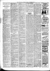 Mid-Lothian Journal Friday 09 December 1910 Page 2