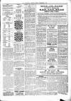 Mid-Lothian Journal Friday 09 December 1910 Page 3