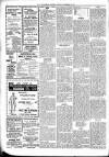 Mid-Lothian Journal Friday 09 December 1910 Page 4