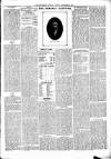 Mid-Lothian Journal Friday 09 December 1910 Page 5