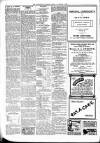 Mid-Lothian Journal Friday 09 December 1910 Page 6