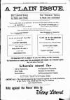 Mid-Lothian Journal Friday 09 December 1910 Page 7