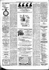 Mid-Lothian Journal Friday 09 December 1910 Page 8