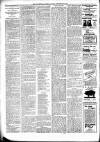 Mid-Lothian Journal Friday 23 December 1910 Page 2