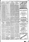 Mid-Lothian Journal Friday 23 December 1910 Page 3