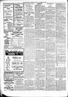 Mid-Lothian Journal Friday 23 December 1910 Page 4