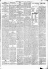 Mid-Lothian Journal Friday 23 December 1910 Page 5