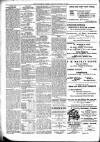 Mid-Lothian Journal Friday 23 December 1910 Page 6