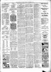 Mid-Lothian Journal Friday 23 December 1910 Page 7