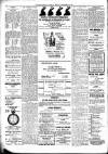 Mid-Lothian Journal Friday 23 December 1910 Page 8