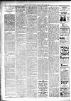 Mid-Lothian Journal Friday 13 January 1911 Page 2