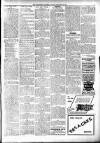 Mid-Lothian Journal Friday 13 January 1911 Page 3