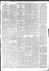 Mid-Lothian Journal Friday 13 January 1911 Page 5