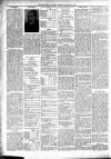 Mid-Lothian Journal Friday 13 January 1911 Page 6