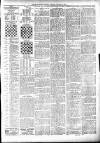 Mid-Lothian Journal Friday 13 January 1911 Page 7