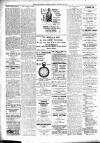 Mid-Lothian Journal Friday 13 January 1911 Page 8