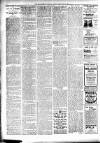 Mid-Lothian Journal Friday 27 January 1911 Page 2