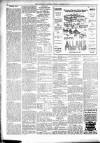 Mid-Lothian Journal Friday 27 January 1911 Page 6