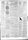 Mid-Lothian Journal Friday 27 January 1911 Page 7