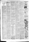 Mid-Lothian Journal Friday 10 February 1911 Page 2