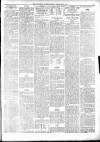 Mid-Lothian Journal Friday 10 February 1911 Page 5