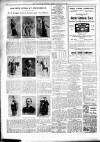 Mid-Lothian Journal Friday 10 February 1911 Page 6