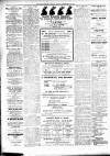 Mid-Lothian Journal Friday 10 February 1911 Page 8