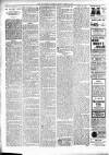 Mid-Lothian Journal Friday 14 April 1911 Page 2